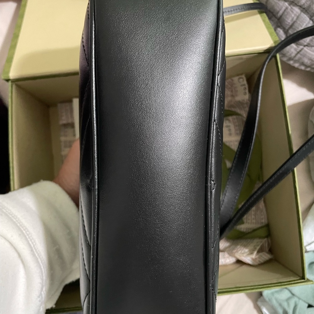 SOLD - Picture 6 of 11